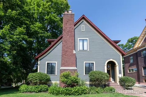 455 Madison, Grand Rapids, MI 49503