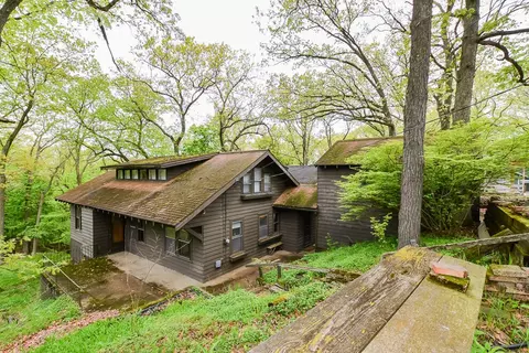 2205 Ridge, Kalamazoo, MI 49008