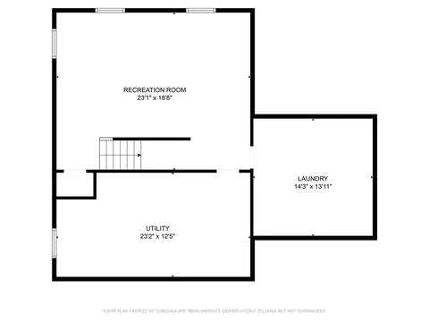338 Marion, Jackson, MI 49203 photo 49