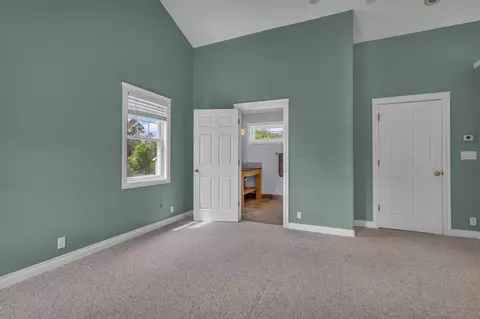 338 Marion, Jackson, MI 49203 photo 24