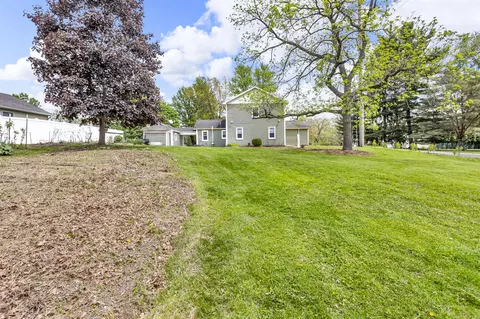 338 Marion, Jackson, MI 49203 photo 40