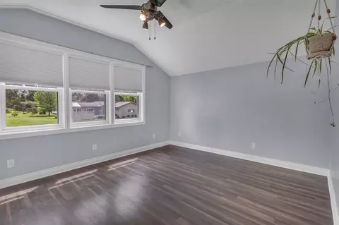 338 Marion, Jackson, MI 49203 photo 11