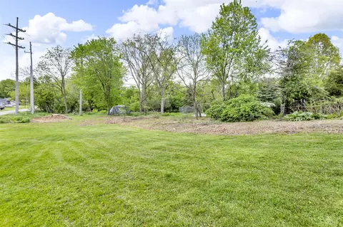338 Marion, Jackson, MI 49203 photo 41