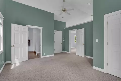 338 Marion, Jackson, MI 49203 photo 23