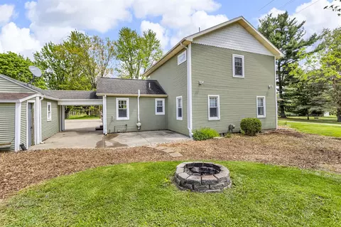 338 Marion, Jackson, MI 49203 photo 38
