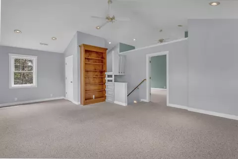 338 Marion, Jackson, MI 49203 photo 18