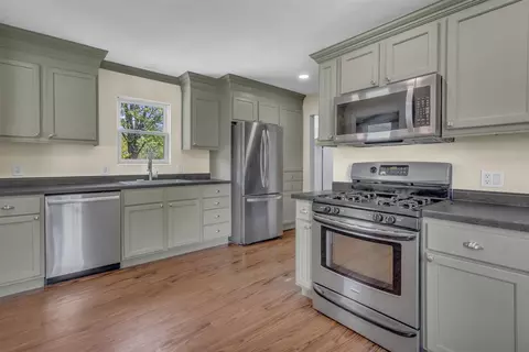 338 Marion, Jackson, MI 49203 photo 6