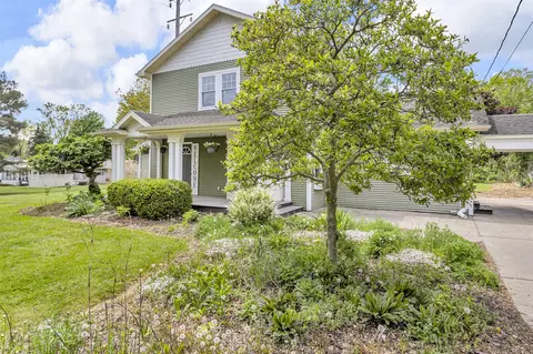 338 Marion, Jackson, MI 49203 photo 46