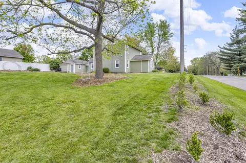 338 Marion, Jackson, MI 49203 photo 39