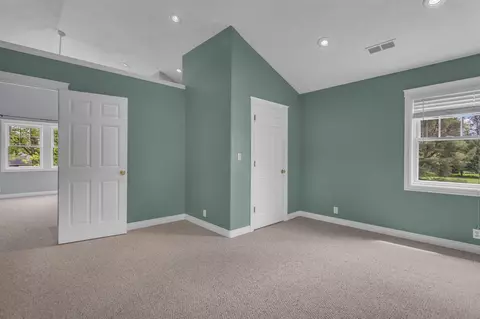 338 Marion, Jackson, MI 49203 photo 21