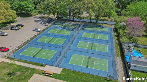 Other - 521 E Savidge, Spring Lake, MI 49456 photo 10 of 10