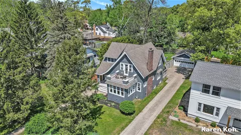 Other - 521 E Savidge, Spring Lake, MI 49456 photo 1 of 10
