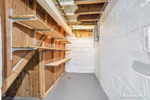 Other - 521 E Savidge, Spring Lake, MI 49456 photo 6 of 10