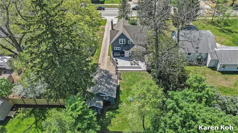 Other - 521 E Savidge, Spring Lake, MI 49456 photo 9 of 10