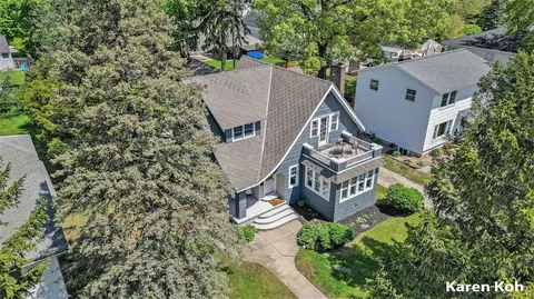 Other - 521 E Savidge, Spring Lake, MI 49456 photo 8 of 10