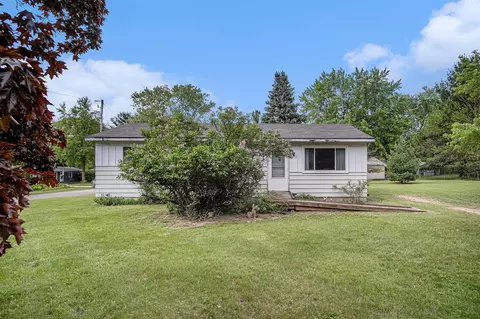 2235 Elmer, Grand Rapids, MI 49525