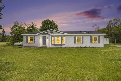 10060 Bass, Grand Haven, MI 49417