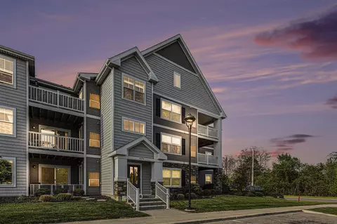 3179 Blairview #205, Kentwood, MI 49512