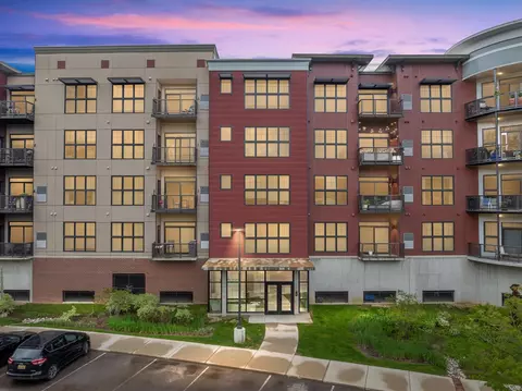 218 W Kingsley #312, Ann Arbor, MI 48103