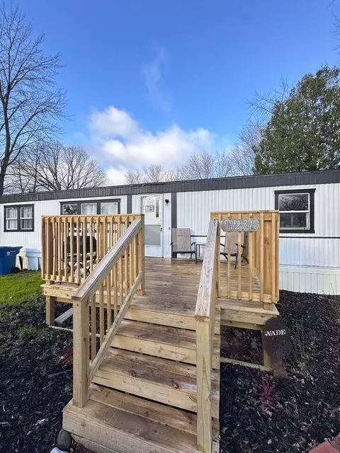 11274 Ann, Lowell, MI 49331