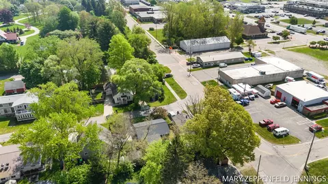 View/Area - 204 Dixie, Spring Lake, MI 49456 photo 7 of 7