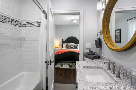 Bath - 204 Dixie, Spring Lake, MI 49456 photo 2 of 2