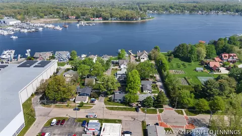 Other - 204 Dixie, Spring Lake, MI 49456 photo 4 of 4