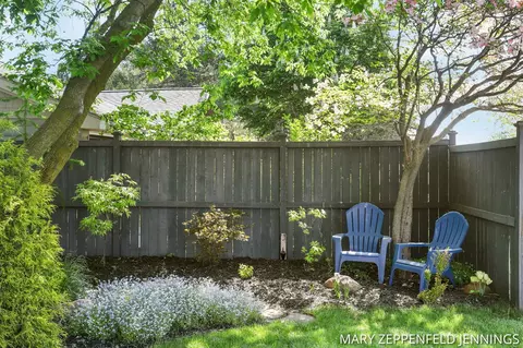Exterior - 204 Dixie, Spring Lake, MI 49456 photo 8 of 10