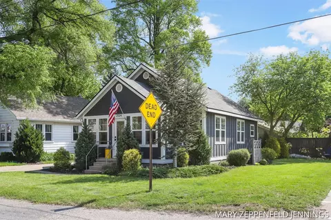 Other - 204 Dixie, Spring Lake, MI 49456 photo 3 of 4