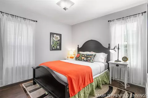Bedroom - 204 Dixie, Spring Lake, MI 49456 photo 1 of 5