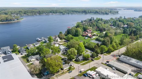 View/Area - 204 Dixie, Spring Lake, MI 49456 photo 2 of 7