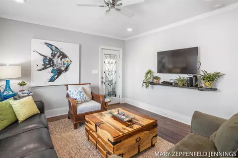 Living - 204 Dixie, Spring Lake, MI 49456 photo 5 of 5