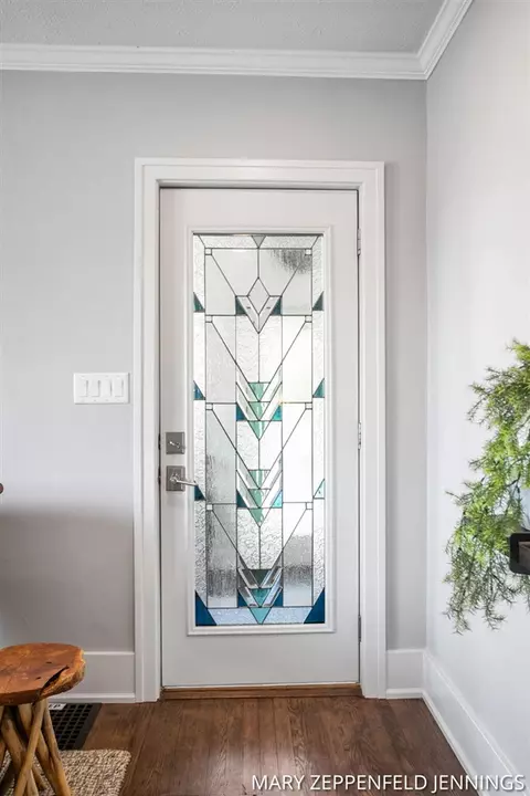 Entry Way - 204 Dixie, Spring Lake, MI 49456 photo 1 of 1