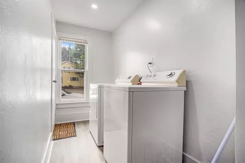 Other - 634 E Chicago, Bronson, MI 49028 photo 4 of 6