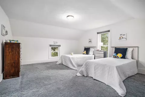 Other - 634 E Chicago, Bronson, MI 49028 photo 6 of 6