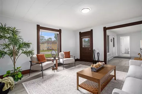 Other - 634 E Chicago, Bronson, MI 49028 photo 1 of 6