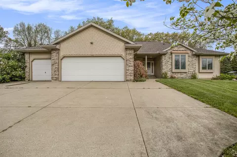 106 Dreamfield, Battle Creek, MI 49014