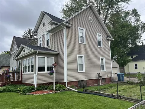 1004 Lane, Kalamazoo, MI 49001