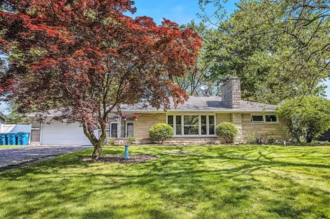 20 E Charles, Battle Creek, MI 49015