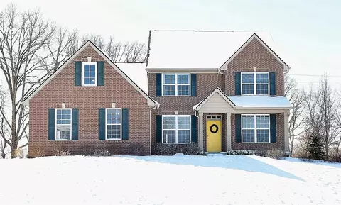 9225 Sundance, Dexter, MI 48130