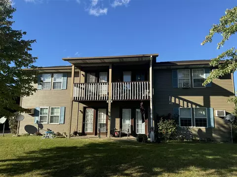 399 Stratford, Holland, MI 49423
