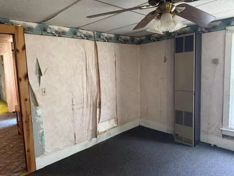 Other - 8420 E Ctr, Chase, MI 49623 photo 4 of 5