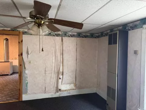 Living - 8420 E Ctr, Chase, MI 49623 photo 4 of 4
