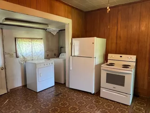 Other - 8420 E Ctr, Chase, MI 49623 photo 2 of 5