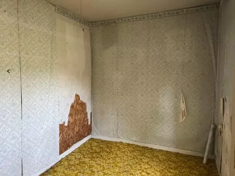 Bedroom - 8420 E Ctr, Chase, MI 49623 photo 1 of 7