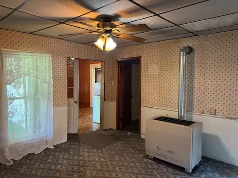 Living - 8420 E Ctr, Chase, MI 49623 photo 3 of 4