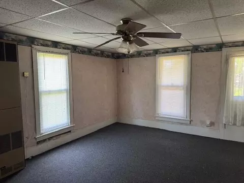 Other - 8420 E Ctr, Chase, MI 49623 photo 3 of 5