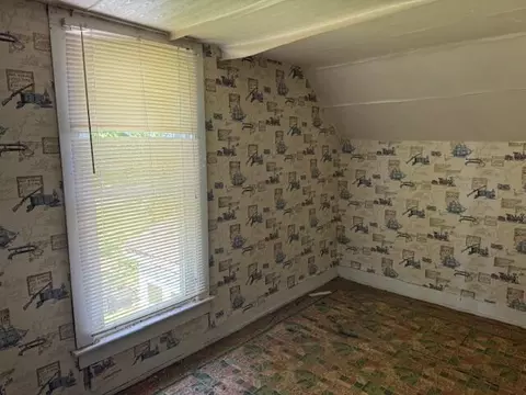 Bedroom - 8420 E Ctr, Chase, MI 49623 photo 6 of 7