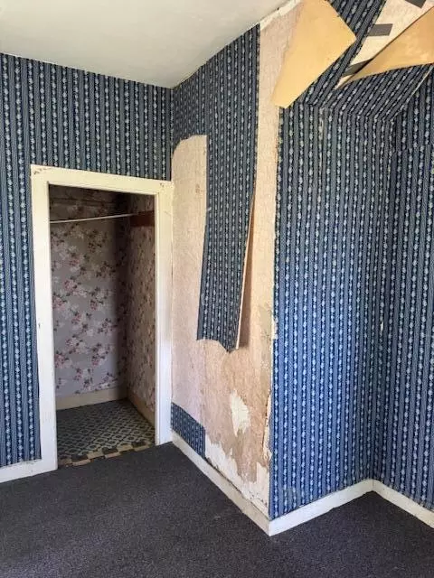 Bedroom - 8420 E Ctr, Chase, MI 49623 photo 3 of 7