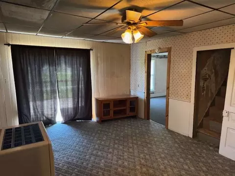 Living - 8420 E Ctr, Chase, MI 49623 photo 2 of 4